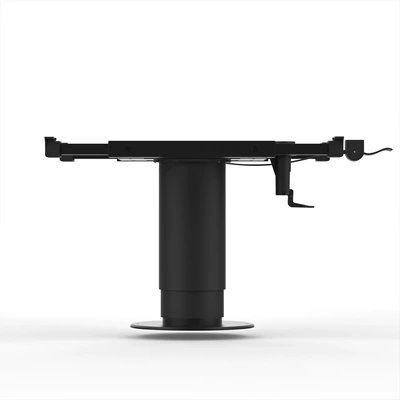 Car table board table frame can be four-way