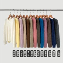 P495645XM �ﶬ�¿�o�p���q�A�Iɽ��q���������e�ٴ�ë��