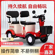 늄����e����܇��݆܇��݆���ּ�ͣ���ͺ����p�˴���늄�܇�m��