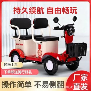 늄����e����܇��݆܇��݆���ּ�ͣ���ͺ����p�˴���늄�܇�m��