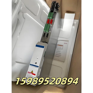 Интерфейсный модуль R-IB IL SCN-6 SHIELD R113089666