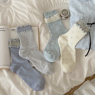 �o���m��Ů�nϵ��߅���c��Ͳ���m���s�ٴ�����ɫins���m�������b