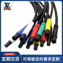3pin 4p5оһ�������R�������^ ܇�d�C�ϵ�܇��ҕ�z���^��ĸ���L