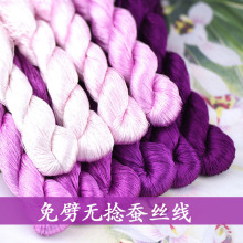 65̖�����o��ɣ�Q�z����֧�����q���ֹ����Ϲ���ֱ��ˢ�q��ľ����