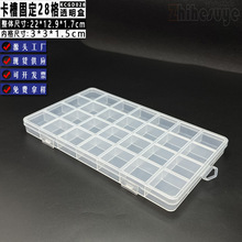 �˺�28�񿨲۹̶����Ϻ� �~�۝O���Ʒ���b�� ��Ƥ��DIYС��ߺ�