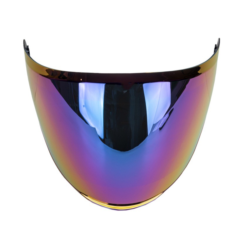 LS2 special lenses are compatible with LS2 OF 626 helmet lenses, available in various colors, wholesale and retail, cross-border