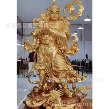 ���~�N���f�����_����[���o���f���������_���ù����լ��ƽ��