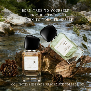 ��ˮ��ӛ�󼪎Xҹ�F���\������ˮ50ml�־�������������Ȼ��ˮ
