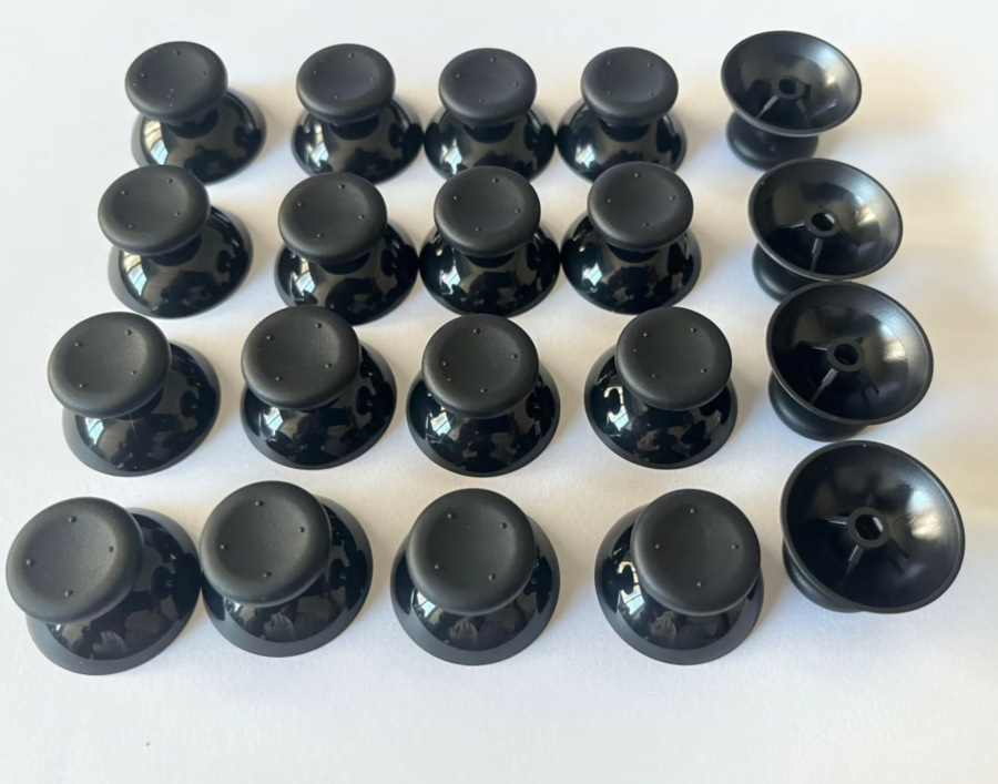 QQ图片20230714160032