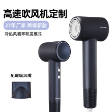 ���S�����N�Ɓ��R�dtemu�羳���ٴ��L�Cؓ�x�Ӳ����l����늴��LͲ