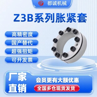 �F؛Z3Bϵ��Û�� ȫҎ�����I�i�oÛ�o�B����Ť�؟o늽��YÛ�o��