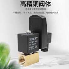 �Չ��C����������ˮ�y ��əC  AC220V ��Ӷ��r��