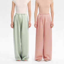 �ڱ�B��_�M���������p�澄�ɾo���ٴ���|һƬʽֱͲ��ȿ՚��Lѝ