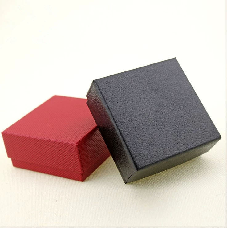 Storage system, square box, direct factory sales, Birthday gift