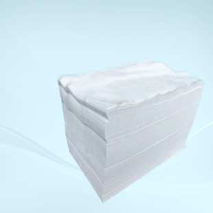 2.5kg Vintage High-Grade B-Ultrasound Paper Large Size Maternity Paper Toilet Paper Bulk Large Bundle Knife-Cut Paper Flat Crepe Paper for Home Use