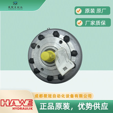 HAWE���������ã���̖R6.0����ԭ�Sԭ�b؛�ڶ�