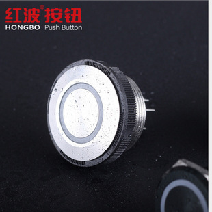 35mm���ٰ��o�_�P��̖��ָʾ�h���Դ��̖��־���I�ԏ�λ