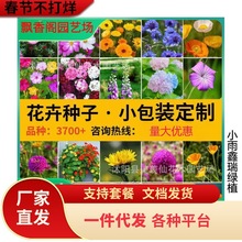 һl÷NСbMϴlļͨ׷Nͥ@ˇNӏS