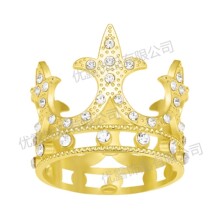 �羳���R�d���u�r���bʹ����յ���[���Ͻ�M荃�ͯС����ԭ��