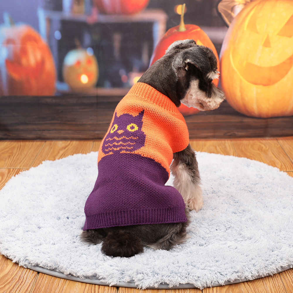 ��ʥ��ë�� ���ﱣůë�� ѩ����Լ������С��Ȯʱ������ë��