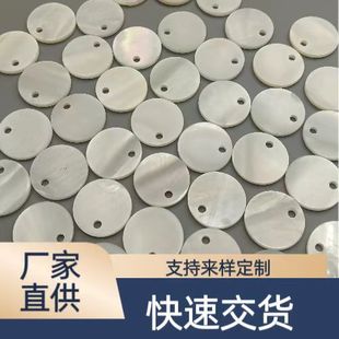 �F؛�ο�ؐ������Ȼ��ˮؐ���~��ƫ�׿��ӆ���ؐ���ֹ�DIY�b�