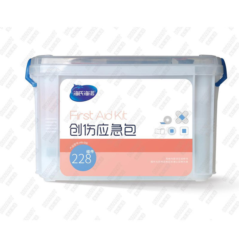海氏海诺1 批发|undefined