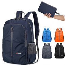 �ļ��¿��p����������e�\�ӱ����p��������ۯB����һ�����l