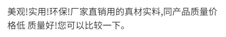 095f8bf6-23c6-4b93-8d7b-e0dfb0b1cdba.png
