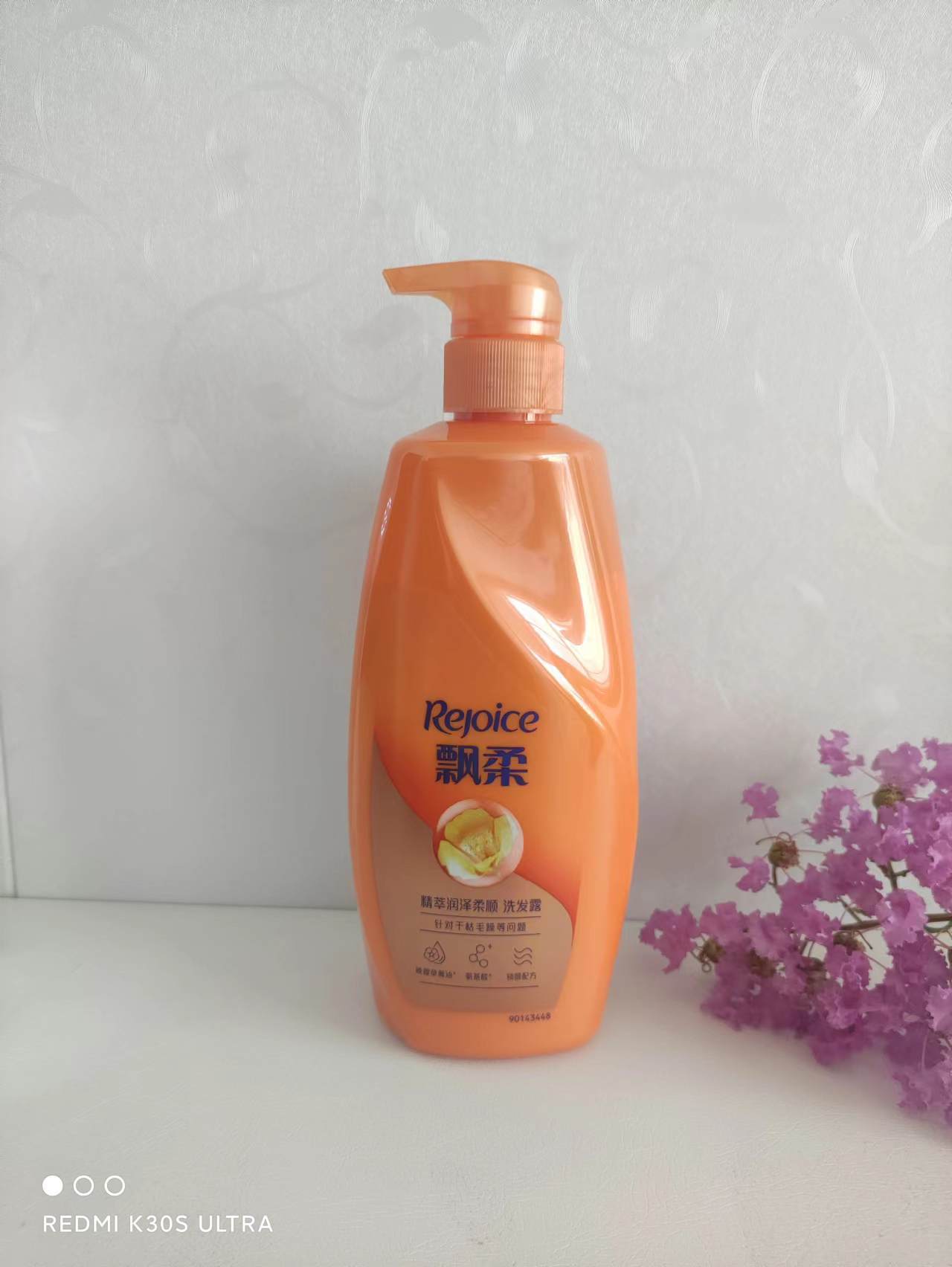 微信图片_20220720191836