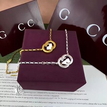 �����߰汾�pG��朴������OӋ�������HС��ë��朏͹���
