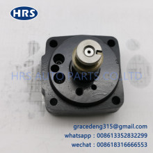 22140-54730���ú�����˹��ʨ���¿�·��2L3L5L���͸�ѹ�ͱñ�ͷ