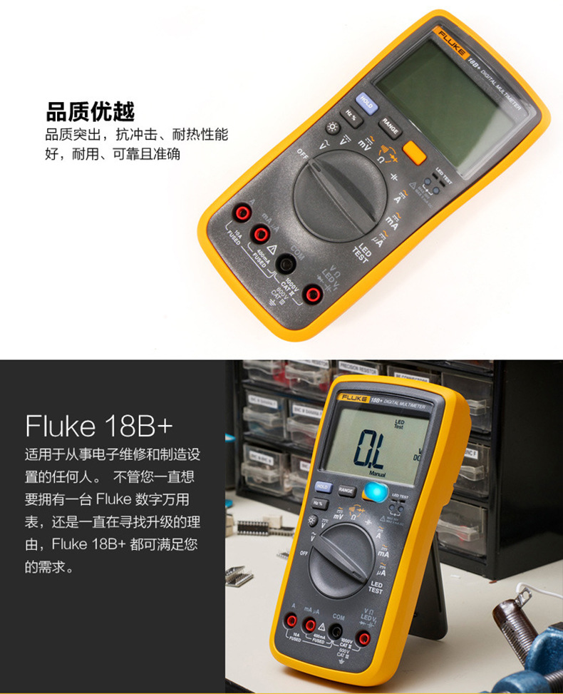 详情页6.jpg