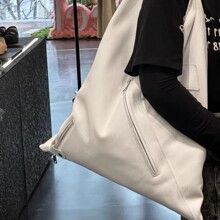 �W�tͬ��25�괺����Ʒ��Ƥ�ڴ�������ǰ������͆μ�Ҹ��Ů��