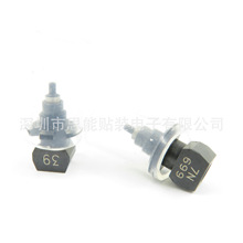 KM0-M711J-A0X ���� NOZZLE 39A ASSY SMT�NƬ�C���