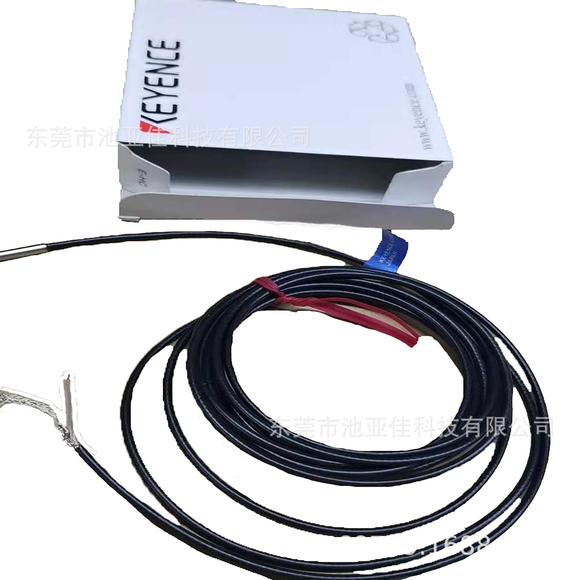 基恩士 EH-605  EH-303A  EH-302  EH-305 接近传感器 议价