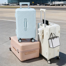 �����_������30����������U���f��݆5݆�o���ܴa��W���������