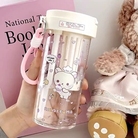 保温杯;玻璃杯;塑料杯