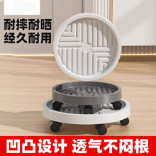 �����бP��݆�L�ȿ��Ƅӵ�����ˮ�������������ϝL��݆�f��݆����