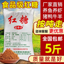 5����]�����ϼt�Ƿ۫F�üt���Bֳ������ˮ�a�Bֳ�t�Ƿ۰l�ͼt��