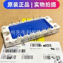 BSM25GD120DN2E3224ԴIGBTģKBSM35GD120DN2E3224ȫԭb