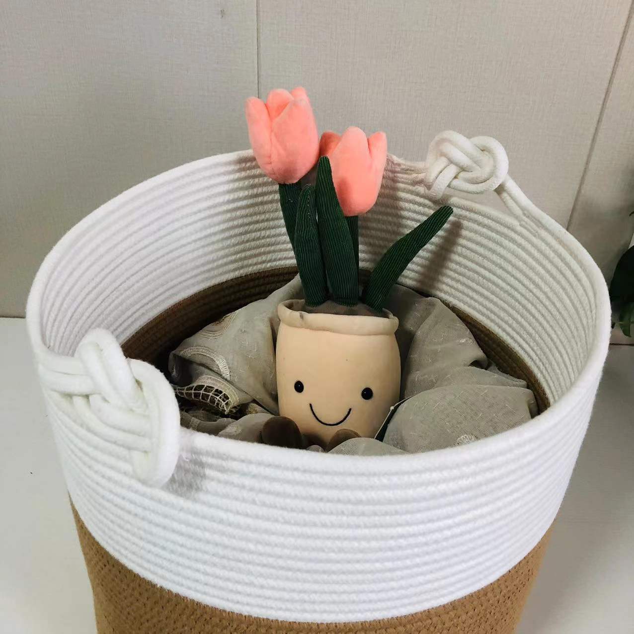 d8b852e576a1f14a1d8f24fdd54bd3