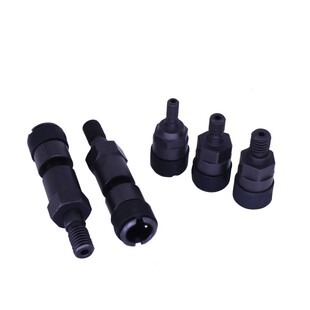 �n�A�NƬ�CSM421/411/CP40/45NEO HOLDER�����B����