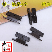 ��ľ�Ҿ����T߅���m�l����q����Ϻ�����Ϗ��ɓ��TС���