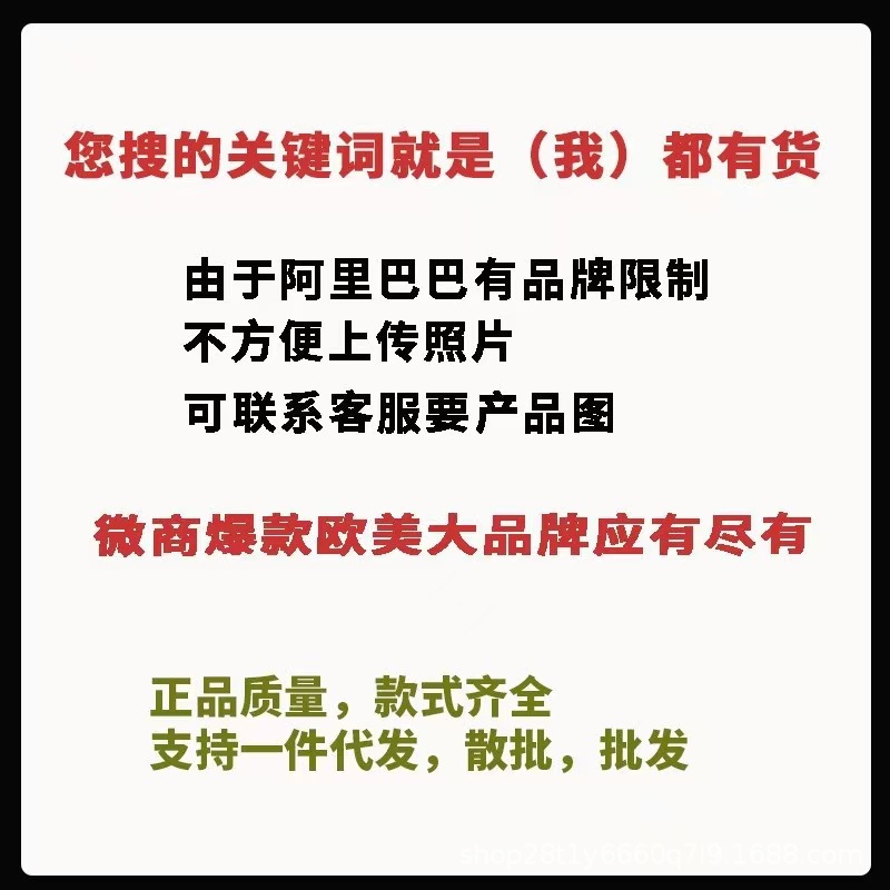 微信图片_20260611230045_141_1