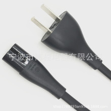 ԴСׇ˲^ԴҎСײ^βСײ