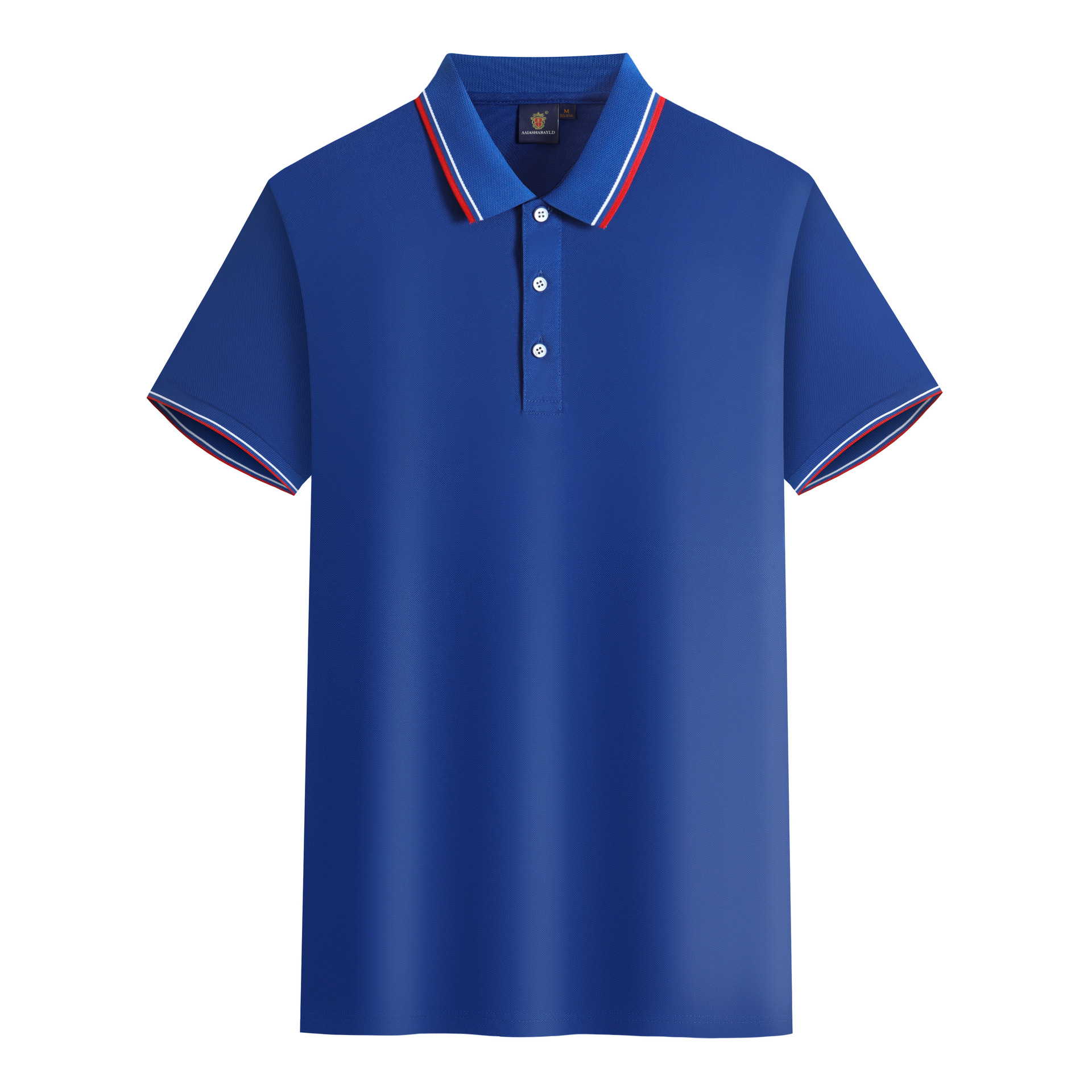 Polo homme - Ref 3442809 Image 28