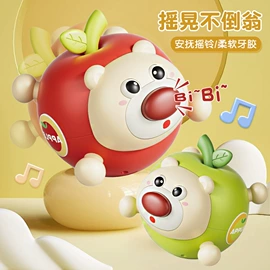 泡泡玩具;科教玩具;遥控车