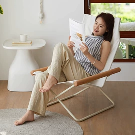 摇椅;懒人沙发;办公椅