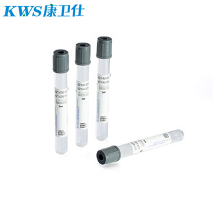 ���l��һ����ʹ��  ��Ѫ��  EDTAK2/�����c  ����