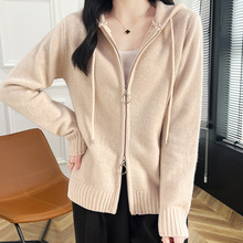 2024���ﶬ�¿��ë�Ӻ��Bñᘿ��_���p������ɫ�������e����Ů